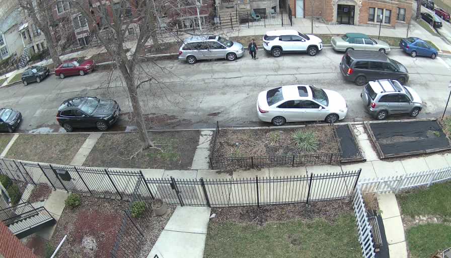 Reolink Camera Two_01_Reolink Home Hub One_20260331155158.jpg